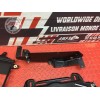 Kit de support Bmw K1300 GT 2009 à 2010 K44
