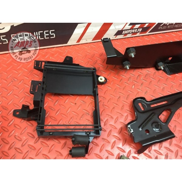 Kit de support Bmw K1300 GT 2009 à 2010 K44
