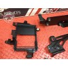 Kit de support Bmw K1300 GT 2009 à 2010 K44