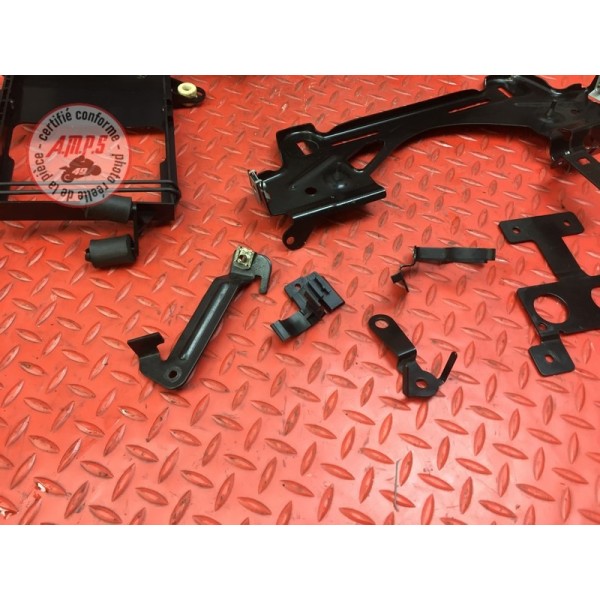 Kit de support Bmw K1300 GT 2009 à 2010 K44