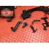 Kit de support Bmw K1300 GT 2009 à 2010 K44