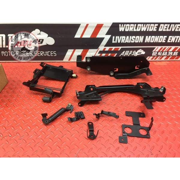 Kit de support Bmw K1300 GT 2009 à 2010 K44