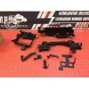 Kit de support Bmw K1300 GT 2009 à 2010 K44