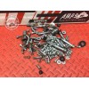 Kit de vis partie cycle Bmw K1300 GT 2009 à 2010 K44