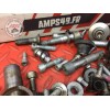 Kit de vis partie cycle Bmw K1300 GT 2009 à 2010 K44