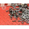 Kit de vis partie cycle Bmw K1300 GT 2009 à 2010 K44