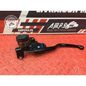 Maitre cylindre d'embrayage Bmw K1300 GT 2009 à 2010 K44