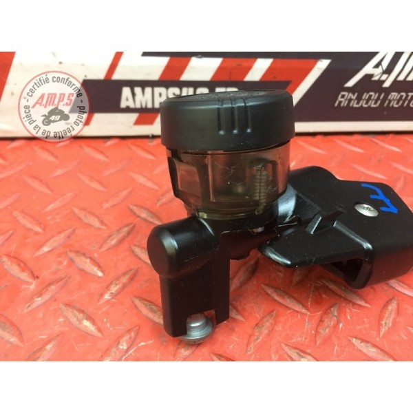 Maitre cylindre d'embrayage Bmw K1300 GT 2009 à 2010 K44