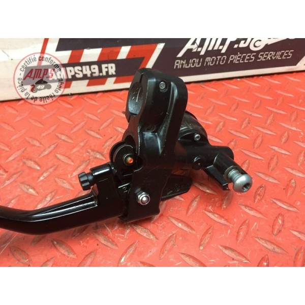 Maitre cylindre d'embrayage Bmw K1300 GT 2009 à 2010 K44