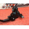 Maitre cylindre d'embrayage Bmw K1300 GT 2009 à 2010 K44