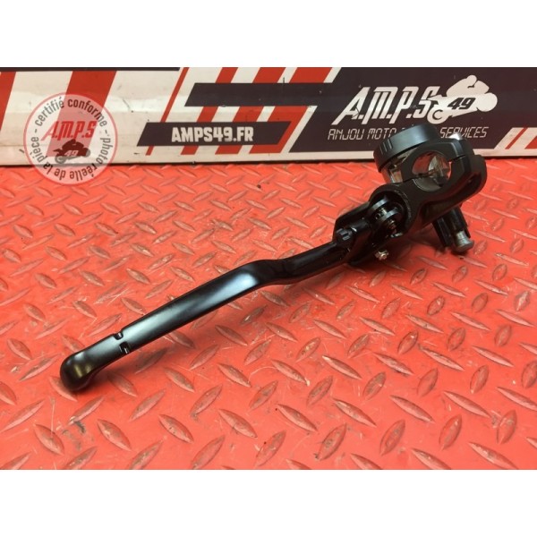Maitre cylindre d'embrayage Bmw K1300 GT 2009 à 2010 K44