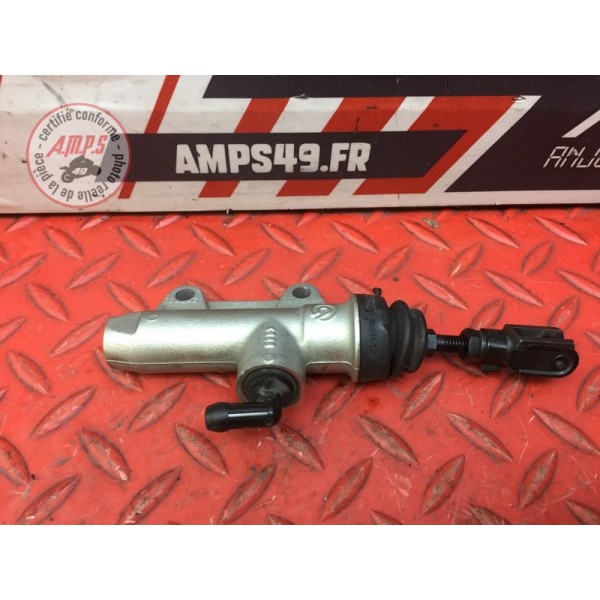 Maitre cylindre de frein arriere Bmw K1300 GT 2009 à 2010 K44