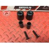 Paire d'embout de guidon Bmw K1300 GT 2009 à 2010 K44