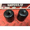 Paire d'embout de guidon Bmw K1300 GT 2009 à 2010 K44