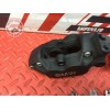 Paire d'étrier de frein avant Bmw K1300 GT 2009 à 2010 K44