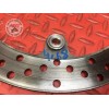 Paire de disque de frein avant Bmw K1300 GT 2009 à 2010 K44