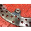 Paire de disque de frein avant Bmw K1300 GT 2009 à 2010 K44