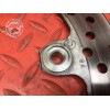 Paire de disque de frein avant Bmw K1300 GT 2009 à 2010 K44