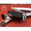 Platine repose pied droite Bmw K1300 GT 2009 à 2010 K44