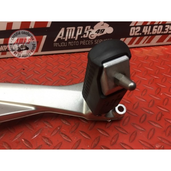 Platine repose pied droite Bmw K1300 GT 2009 à 2010 K44