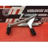 Platine repose pied gauche Bmw K1300 GT 2009 à 2010 K44