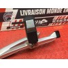 Platine repose pied gauche Bmw K1300 GT 2009 à 2010 K44
