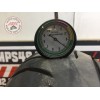 Bridgestone T31GT 180/55/17