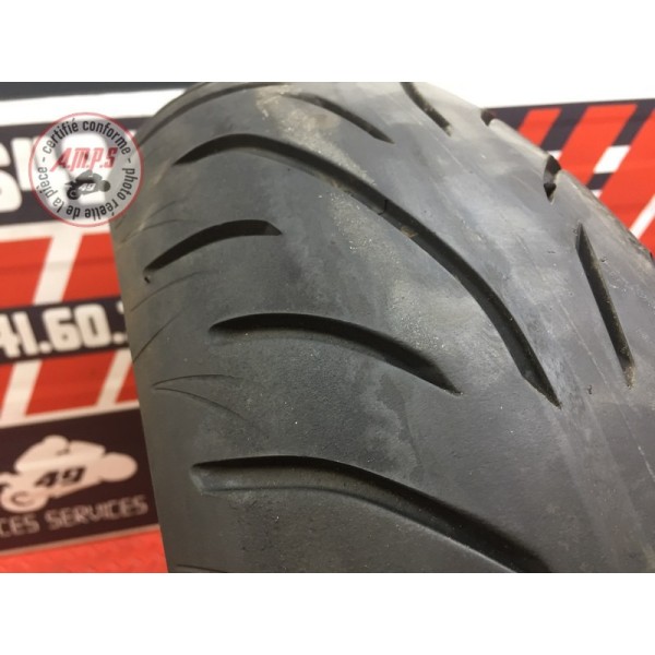 Bridgestone T31GT 180/55/17