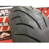 Bridgestone T31GT 180/55/17