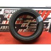 Bridgestone T31GT 180/55/17
