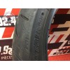 Bridgestone T31GT 180/55/17