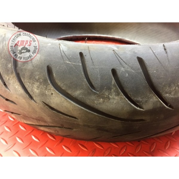 Bridgestone T31GT 180/55/17