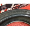 Bridgestone T31GT 180/55/17