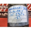 Bridgestone T32GT 120/70/17