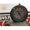 Bridgestone T32GT 120/70/17