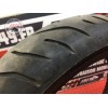 Bridgestone T32GT 120/70/17