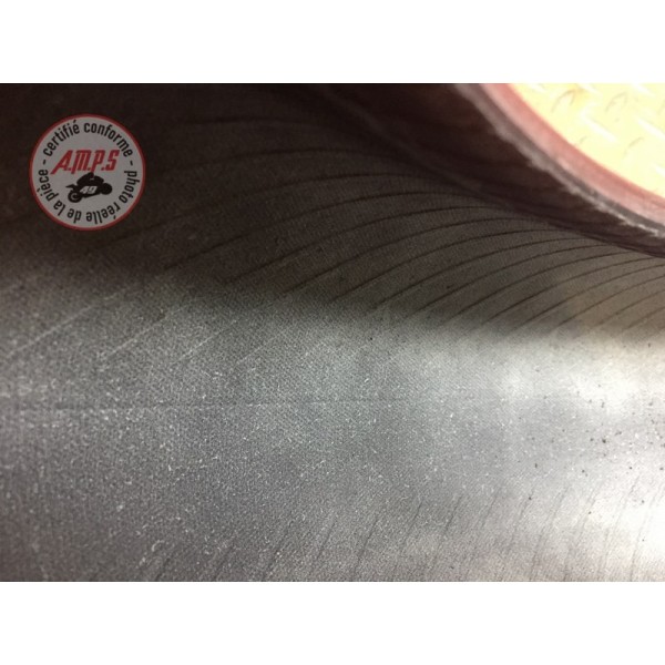 Bridgestone T32GT 120/70/17