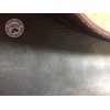 Bridgestone T32GT 120/70/17
