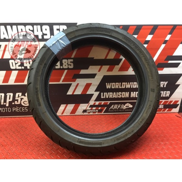 Bridgestone T32GT 120/70/17