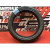Bridgestone T32GT 120/70/17