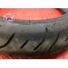 Bridgestone T32GT 120/70/17