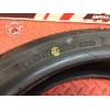 Bridgestone T32GT 120/70/17