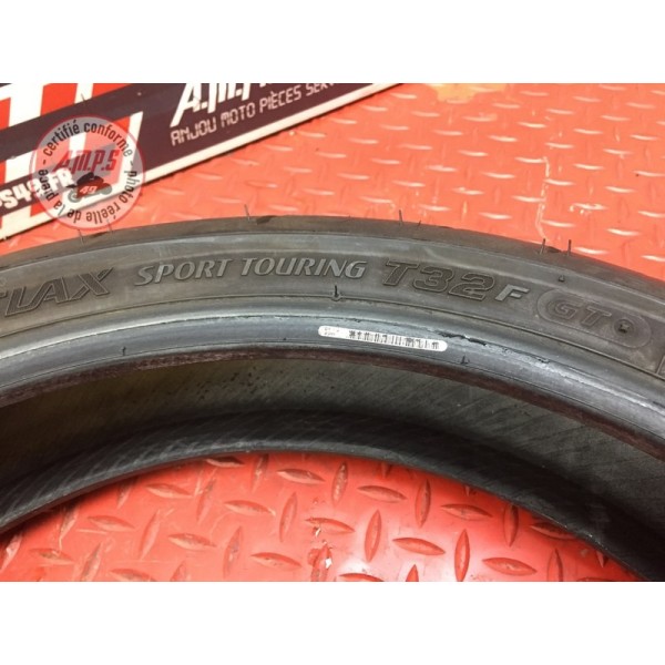 Bridgestone T32GT 120/70/17