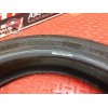 Bridgestone T32GT 120/70/17