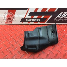 Protection de carter Bmw K1300 GT 2009 à 2010 K44