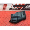 Protection de carter Bmw K1300 GT 2009 à 2010 K44