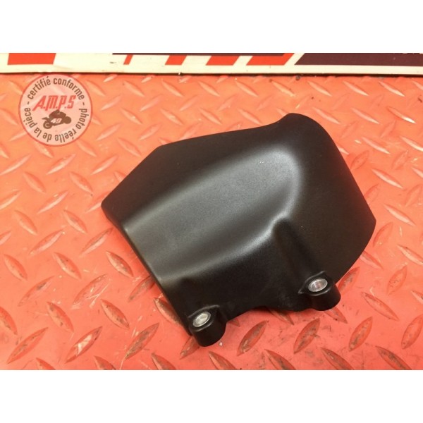 Protection de carter Bmw K1300 GT 2009 à 2010 K44