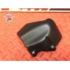 Protection de carter Bmw K1300 GT 2009 à 2010 K44