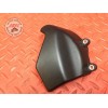 Protection de carter Bmw K1300 GT 2009 à 2010 K44