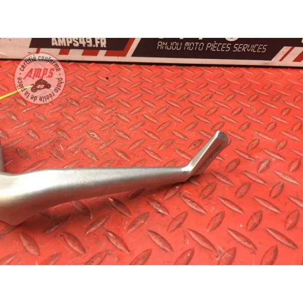 Pédale de frein Bmw K1300 GT 2009 à 2010 K44